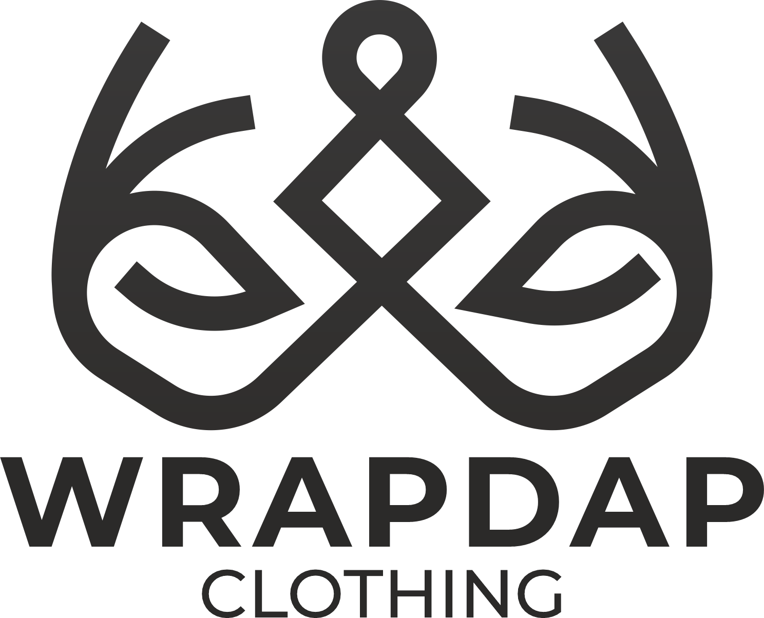 WrapDap