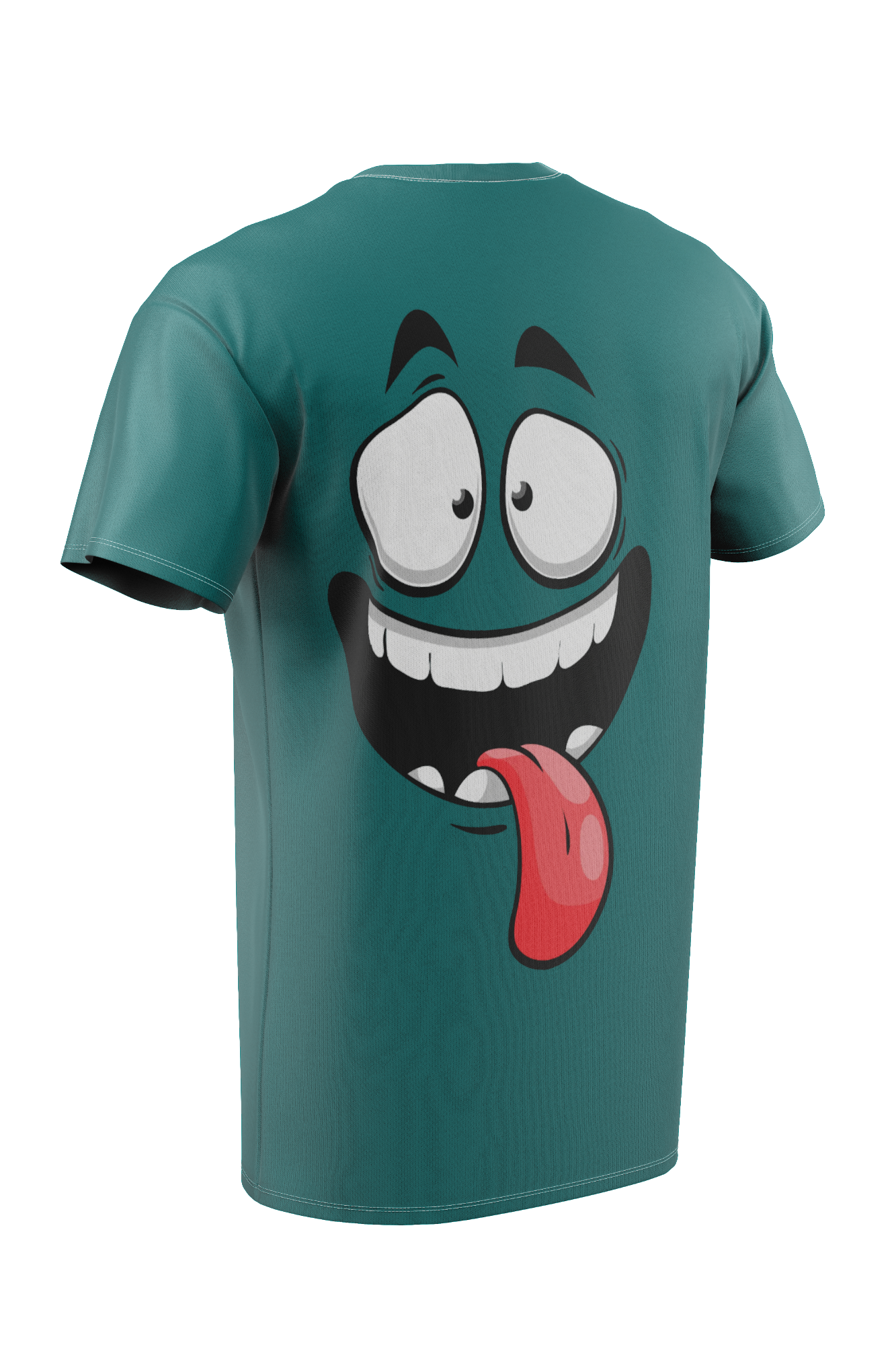 Smile Tees (Unisex)